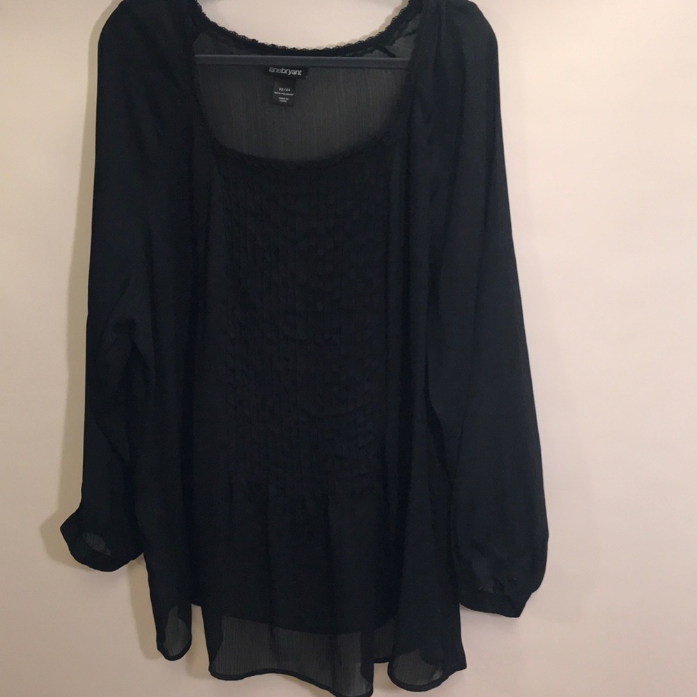 Women's: Buy 2 get 3rd Half Off